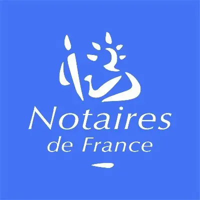 Notaires de France